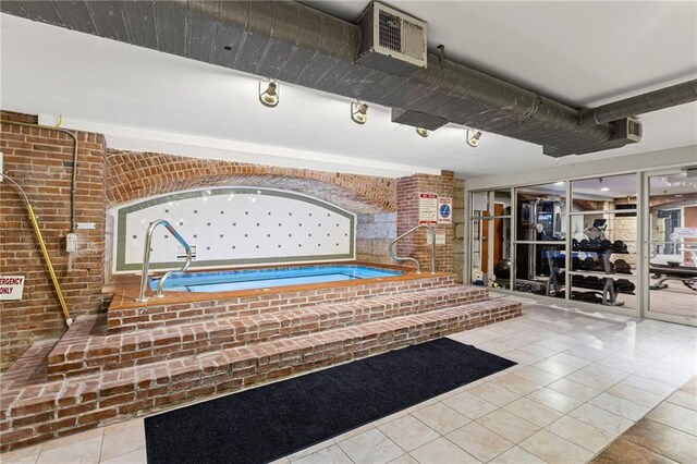 612 Central St Unit 403, Kansas City, MO 64105 - photo 37