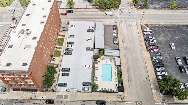 612 Central St Unit 403, Kansas City, MO 64105 - photo 49