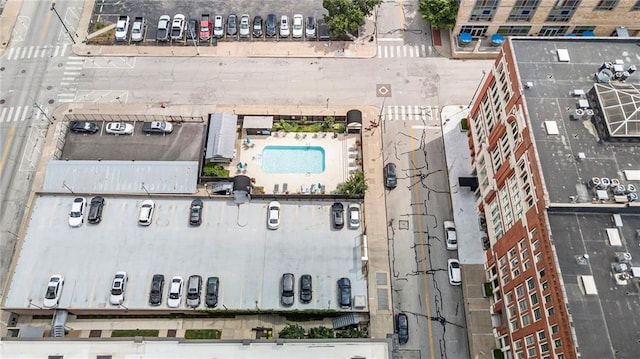 612 Central St Unit 403, Kansas City, MO 64105 - photo 50