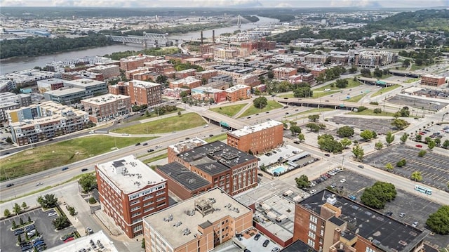 612 Central St Unit 403, Kansas City, MO 64105 - photo 55