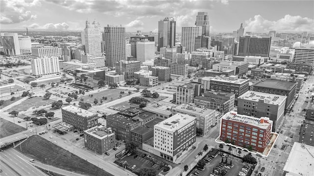 612 Central St Unit 403, Kansas City, MO 64105 - photo 58
