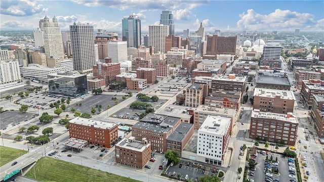 612 Central St Unit 403, Kansas City, MO 64105 - photo 59