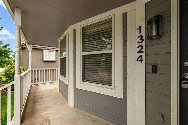 1324 Princeton Dr, Lees Summit, MO 64081 - photo 3