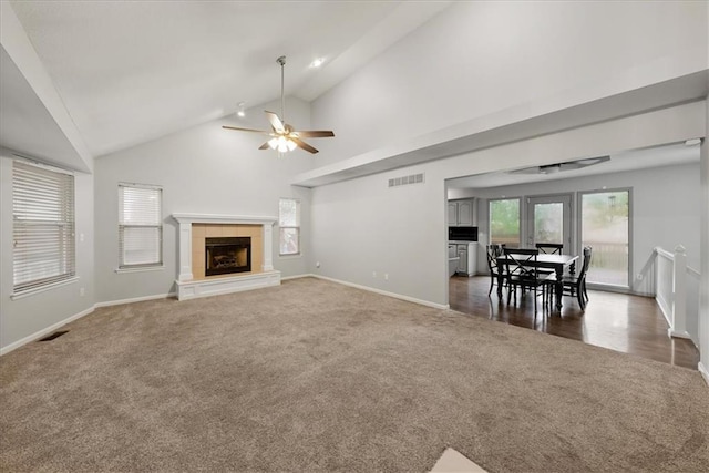 1324 Princeton Dr, Lees Summit, MO 64081 - photo 4