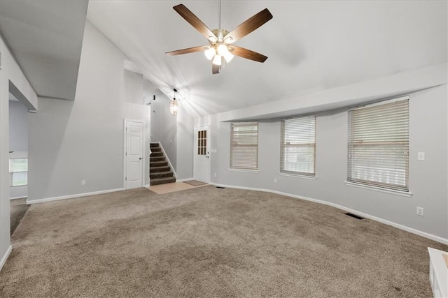 1324 Princeton Dr, Lees Summit, MO 64081 - photo 5
