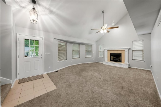 1324 Princeton Dr, Lees Summit, MO 64081 - photo 6
