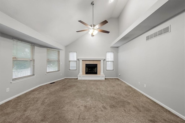 1324 Princeton Dr, Lees Summit, MO 64081 - photo 7