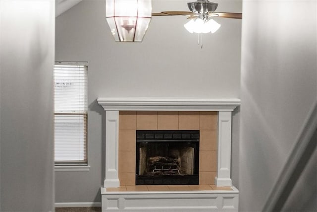 1324 Princeton Dr, Lees Summit, MO 64081 - photo 8