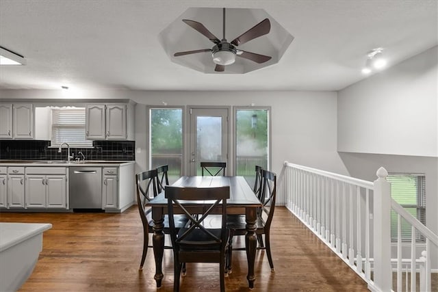 1324 Princeton Dr, Lees Summit, MO 64081 - photo 9