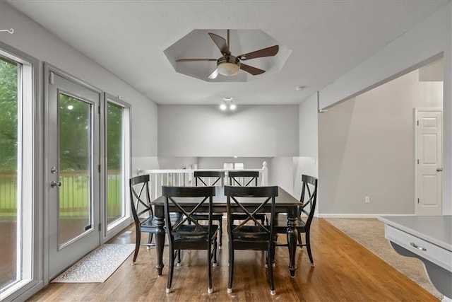 1324 Princeton Dr, Lees Summit, MO 64081 - photo 11