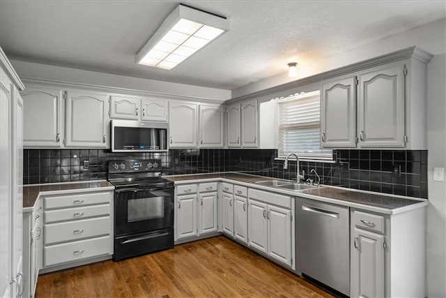 1324 Princeton Dr, Lees Summit, MO 64081 - photo 13
