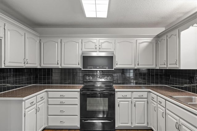 1324 Princeton Dr, Lees Summit, MO 64081 - photo 15
