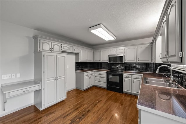 1324 Princeton Dr, Lees Summit, MO 64081 - photo 16