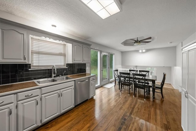 1324 Princeton Dr, Lees Summit, MO 64081 - photo 17