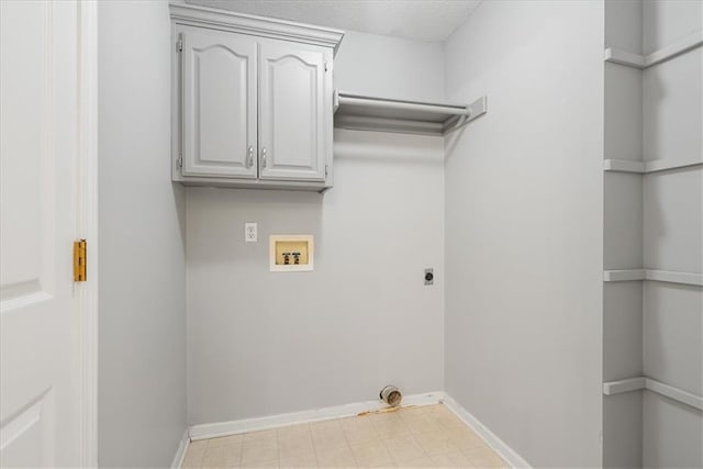 1324 Princeton Dr, Lees Summit, MO 64081 - photo 20
