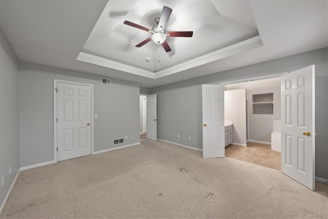 1324 Princeton Dr, Lees Summit, MO 64081 - photo 21