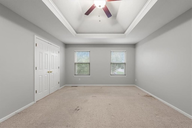 1324 Princeton Dr, Lees Summit, MO 64081 - photo 22