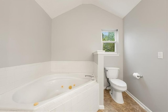 1324 Princeton Dr, Lees Summit, MO 64081 - photo 24