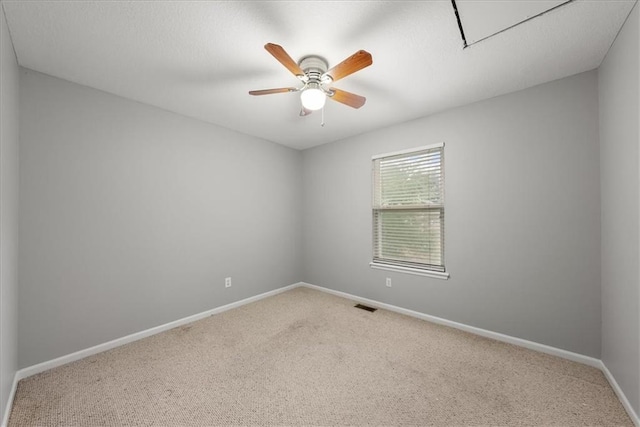1324 Princeton Dr, Lees Summit, MO 64081 - photo 27