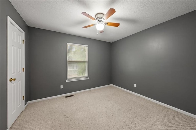 1324 Princeton Dr, Lees Summit, MO 64081 - photo 28
