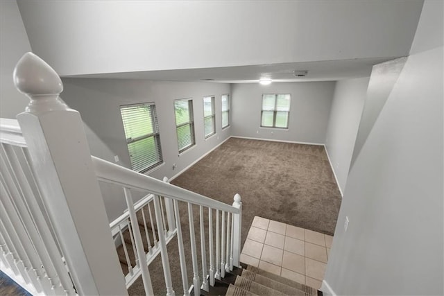 1324 Princeton Dr, Lees Summit, MO 64081 - photo 29