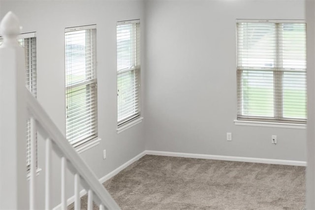 1324 Princeton Dr, Lees Summit, MO 64081 - photo 30
