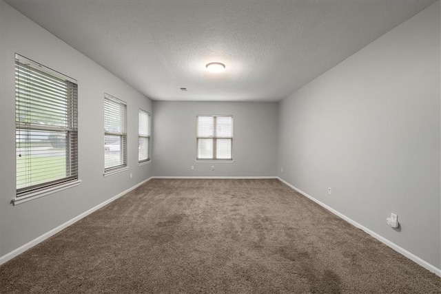 1324 Princeton Dr, Lees Summit, MO 64081 - photo 31