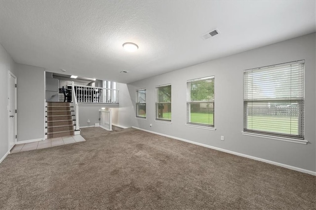 1324 Princeton Dr, Lees Summit, MO 64081 - photo 32