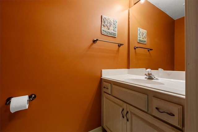 1324 Princeton Dr, Lees Summit, MO 64081 - photo 33