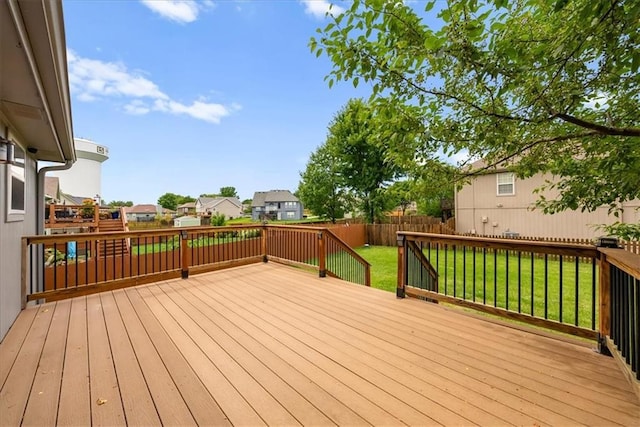1324 Princeton Dr, Lees Summit, MO 64081 - photo 35