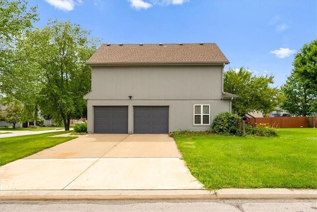 1324 Princeton Dr, Lees Summit, MO 64081 - photo 36