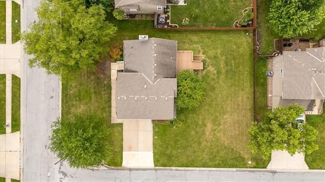1324 Princeton Dr, Lees Summit, MO 64081 - photo 39