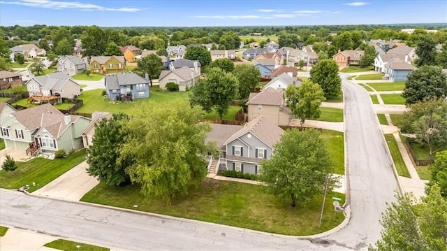 1324 Princeton Dr, Lees Summit, MO 64081 - photo 40