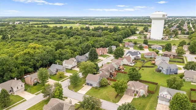 1324 Princeton Dr, Lees Summit, MO 64081 - photo 42