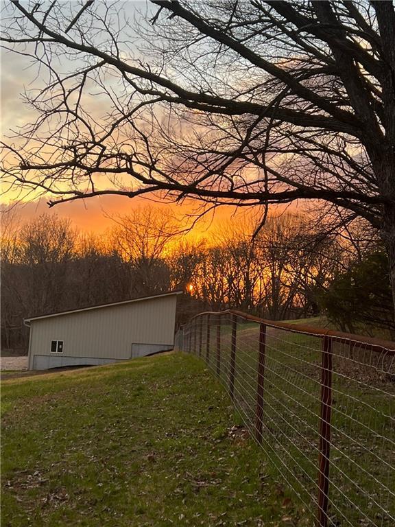 4701 SW Bethel Rd, Saint Joseph, MO 64504 - photo 62