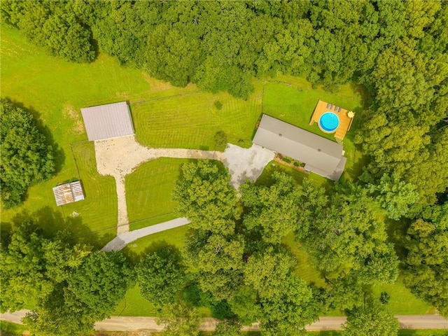4701 SW Bethel Rd, Saint Joseph, MO 64504 - photo 2