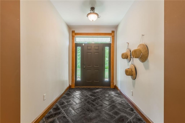 4701 SW Bethel Rd, Saint Joseph, MO 64504 - photo 6