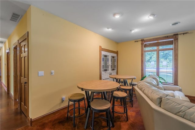 4701 SW Bethel Rd, Saint Joseph, MO 64504 - photo 8
