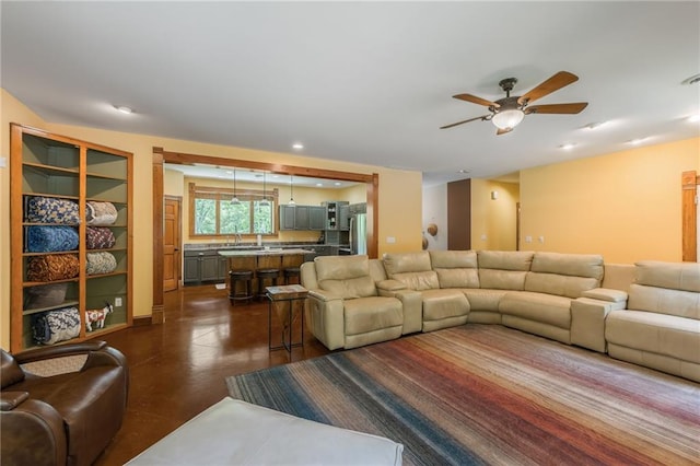 4701 SW Bethel Rd, Saint Joseph, MO 64504 - photo 10