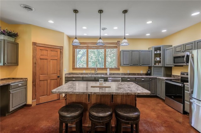 4701 SW Bethel Rd, Saint Joseph, MO 64504 - photo 12