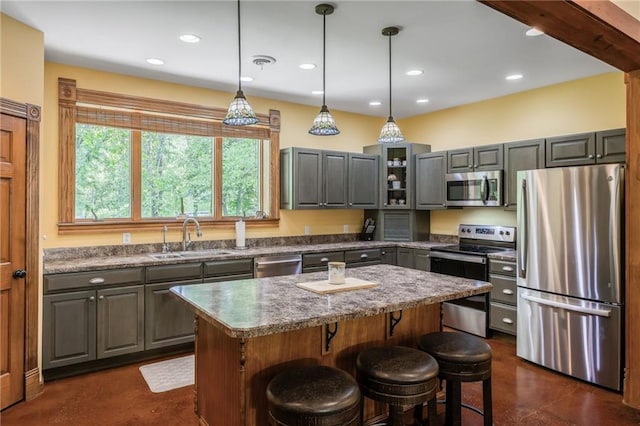 4701 SW Bethel Rd, Saint Joseph, MO 64504 - photo 13