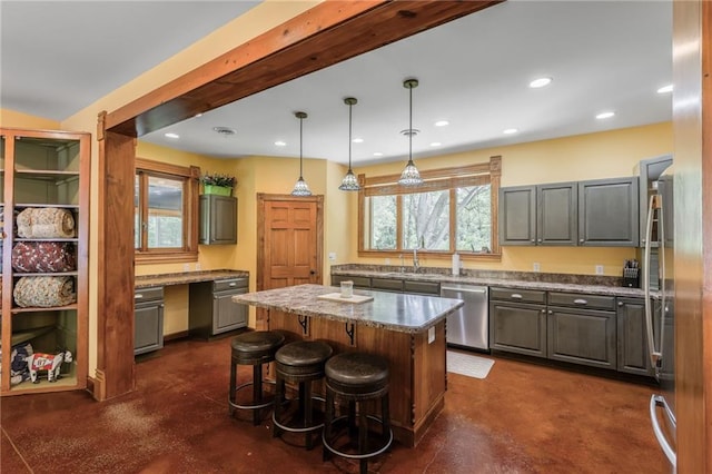 4701 SW Bethel Rd, Saint Joseph, MO 64504 - photo 14