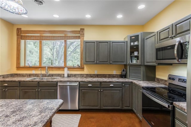 4701 SW Bethel Rd, Saint Joseph, MO 64504 - photo 15