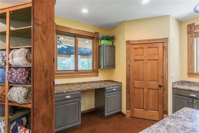 4701 SW Bethel Rd, Saint Joseph, MO 64504 - photo 16