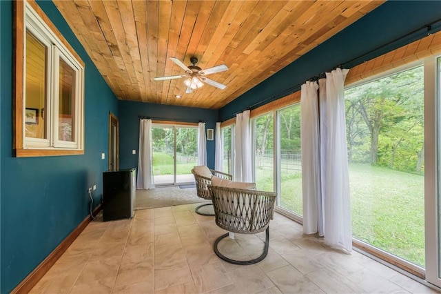 4701 SW Bethel Rd, Saint Joseph, MO 64504 - photo 18