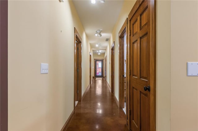 4701 SW Bethel Rd, Saint Joseph, MO 64504 - photo 19
