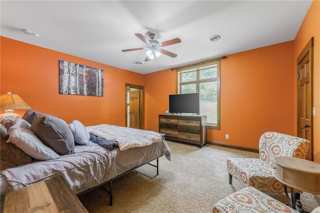 4701 SW Bethel Rd, Saint Joseph, MO 64504 - photo 20