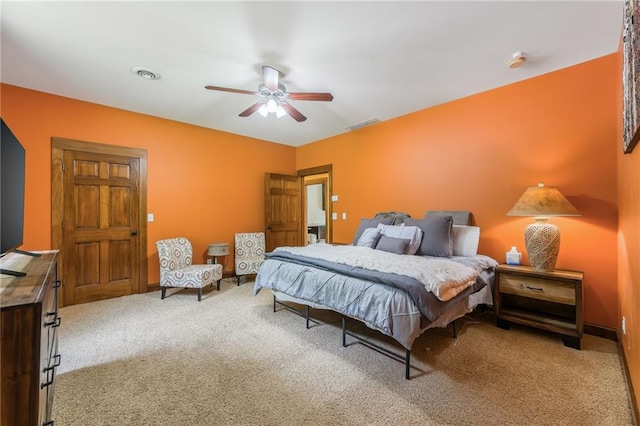 4701 SW Bethel Rd, Saint Joseph, MO 64504 - photo 21