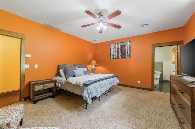 4701 SW Bethel Rd, Saint Joseph, MO 64504 - photo 22