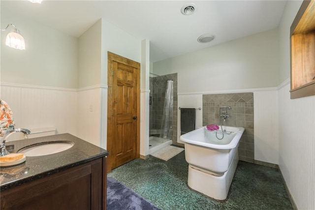 4701 SW Bethel Rd, Saint Joseph, MO 64504 - photo 23
